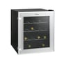 Culinair AW160S Image 1