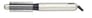 Conair BC40JBC Image 1