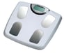 Health-O-Meter BFM580KD01 Weight Tracking Body Fat Scale Image 1