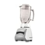 Black & Decker BLC10650H  Image 1