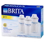 Brita 35503 Image 1