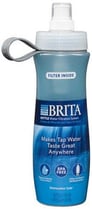 Brita 35558 Image 1
