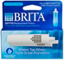 Brita 35561 Image 1