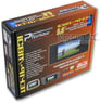 Performance Teknique ICBM-9143T Image 3
