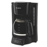 Mr. Coffee BVMC-EVX23  Image 1