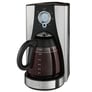 Mr. Coffee BVMCLMX37  Image 1