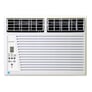 Black & Decker BWE10A Image 1