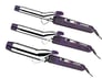 Conair CB433RCS Image 1