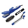 Conair CB600TCS Image 1