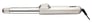 Conair CD10JBC Image 1