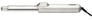 Conair CD11JBC Image 1