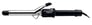 Conair CD81SCS Image 1