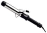 Conair CD82SCS Image 1