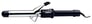 Conair CD87SCS Image 1