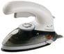 Continental CE23151 Image 1