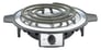 Continental CE23301 Image 1