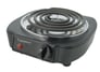 Continental CE23309 Image 1