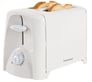 Continental CE23401 2 Slice Toaster Image 1