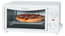 Continental CE23531 4 Slice Toaster Oven Image 1