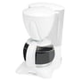 Continental (CE23581) Electric 4-Cup Coffee Maker Image 1