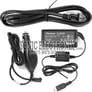 Pioneer AVIC-S2 R/B Image 5