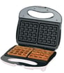 Continental CE23841 Waffle Maker Image 1