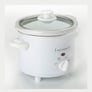 Continental CE33221 Image 1