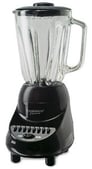 Continental CP42149 14 Speed Blender Image 1
