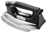 Continental CP43001 Image 1