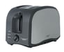 Continental CP43439 Toaster Image 1