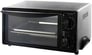 Continental CP43539 Toaster Over and Broiler Image 1