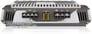 Kole Audio QX2-620 Image 3