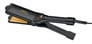 Conair CS19FCS Image 1