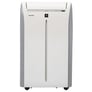 SHARP CV2P12SX Portable Air Conditioner Image 1