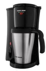 Black & Decker DCM18S Image 1