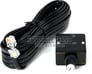 ARC Audio 1500V1 XXK Image 4