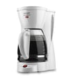 Black & Decker DCM2000 Image 1