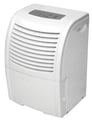 Haier DE45EJ-T Image 1
