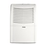 Haier DM30EJT Image 1