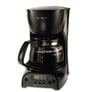 Mr. Coffee DRX5NP  Image 1