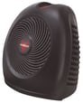 Vornado DVTH  Image 1