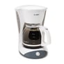 Mr. Coffee DW12NP  Image 1
