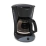 Mr. Coffee DW13NP  Image 1