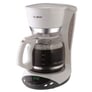 Mr. Coffee DWX20NP  Image 1
