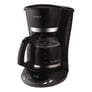 Mr. Coffee DWX23NP Image 1