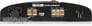 Sound Storm (SSL) CR4000.1 Image 3
