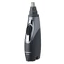 Panasonic ER430K Image 1