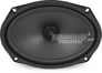 MB Quart RVF 269 (RVF269) Image 3