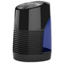 Vornado EVAP2 Image 1