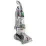Hoover F7412900 Image 1